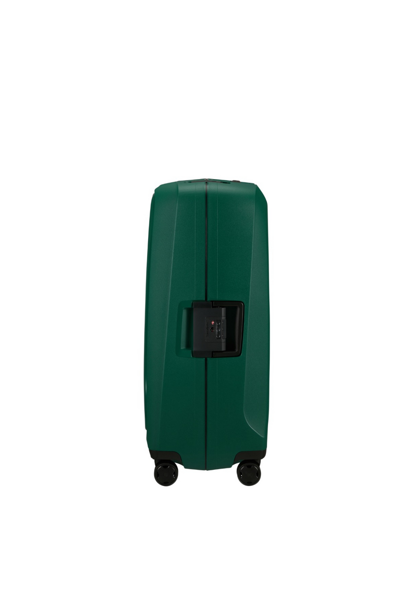 Samsonite Selection Essens Hartschalen-Trolley