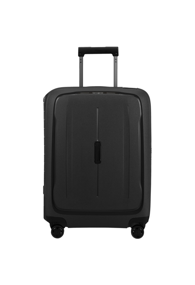 Samsonite Selection Essens Hartschalen-Trolley