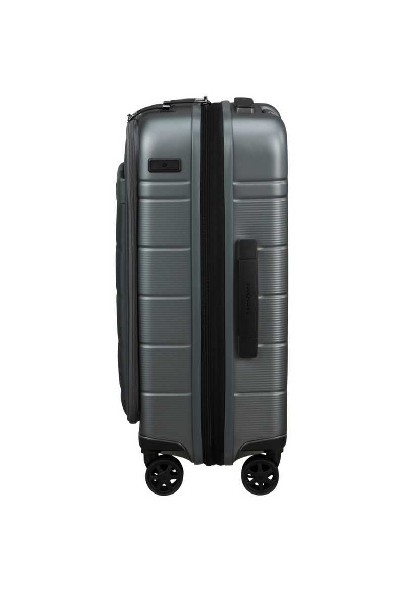 Samsonite Selection Neopod Sp55 Hartschalenkoffer