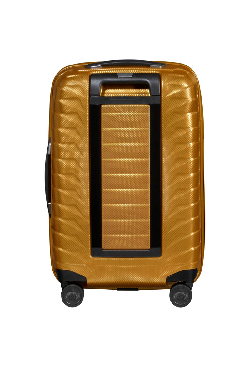 Samsonite Selection Proxis Hartschalenkoffer Mit 4 Rollen