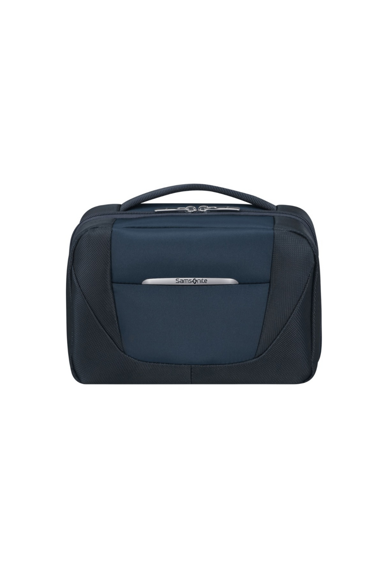 Samsonite Selection Re-lite Tk Kulturtasche