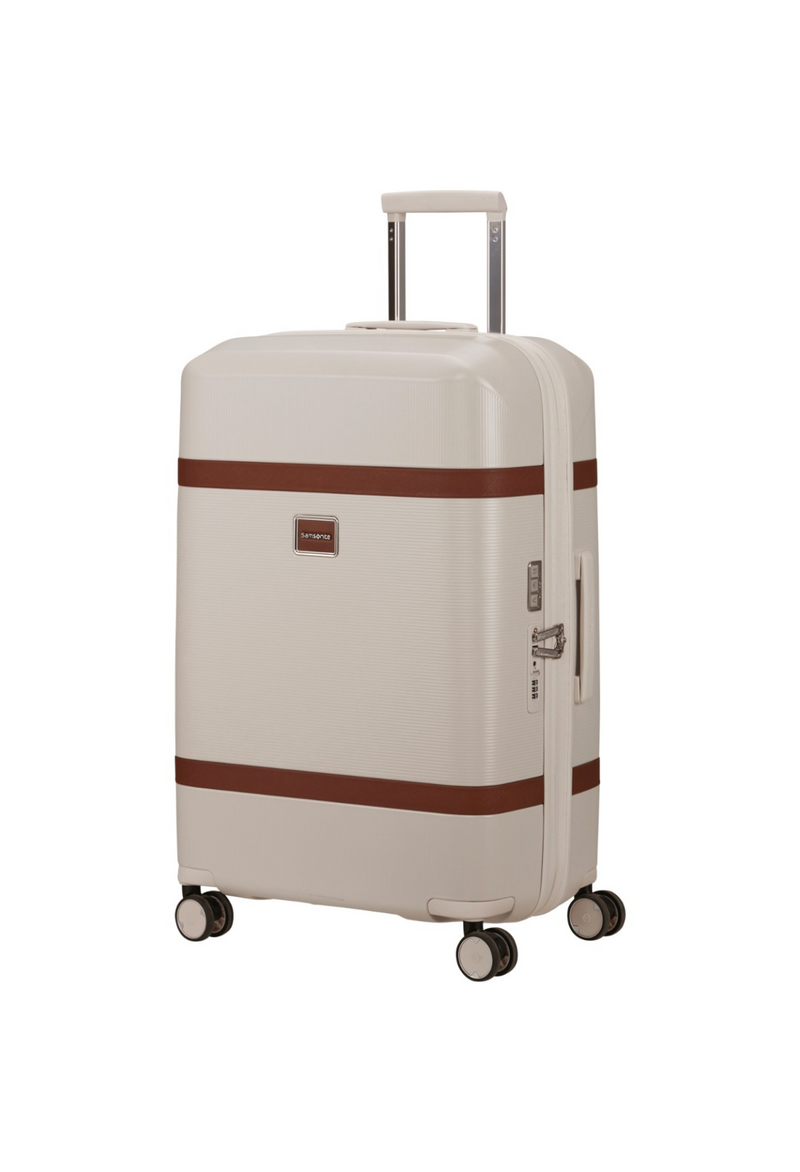 Samsonite Selection Image Hartschalenkoffer