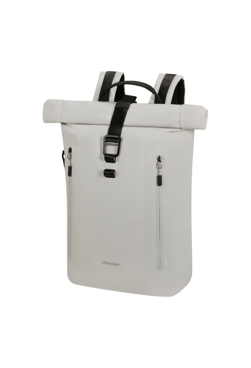 Samsonite Selection Coatify Biz Rolltop