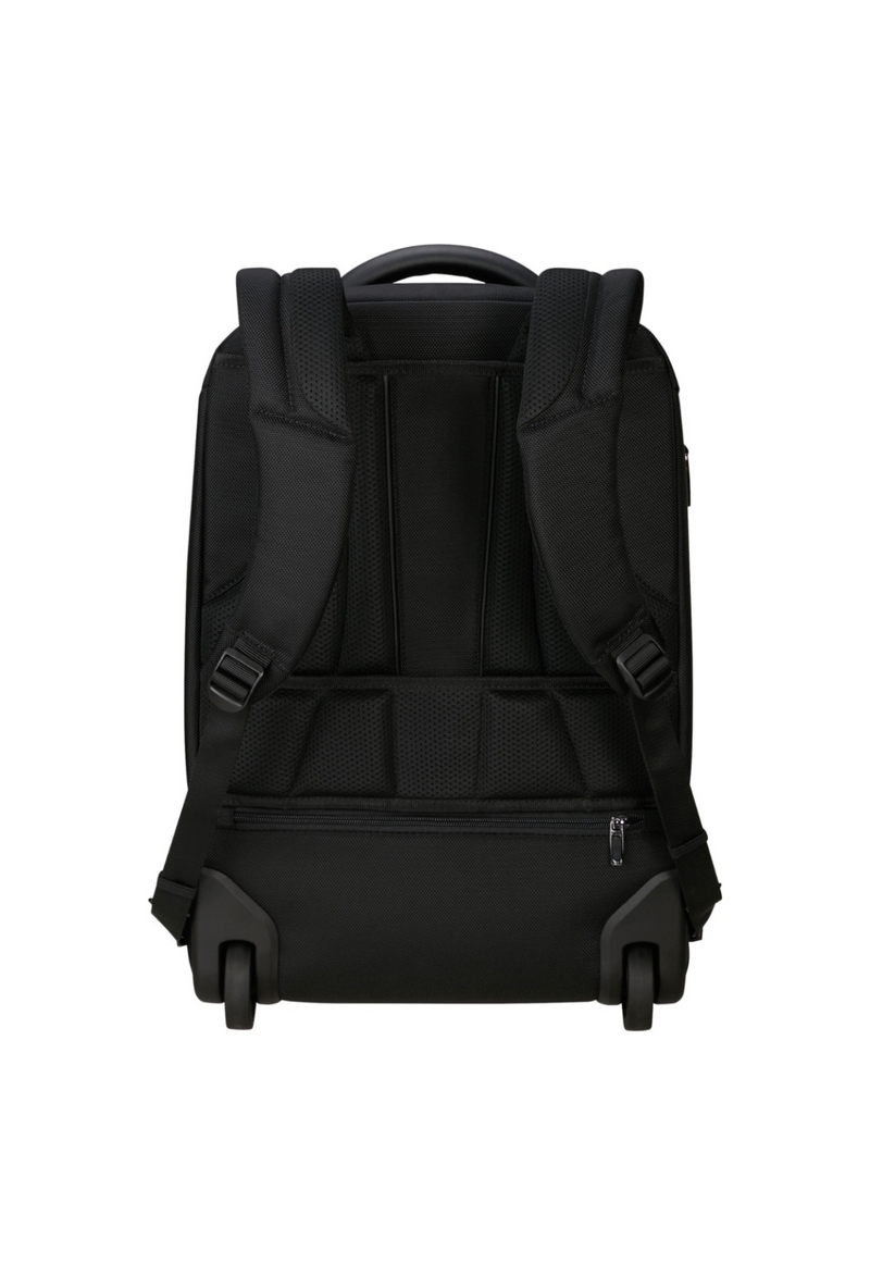 Samsonite Selection Pro-dlx 6 17,3 Rucksack