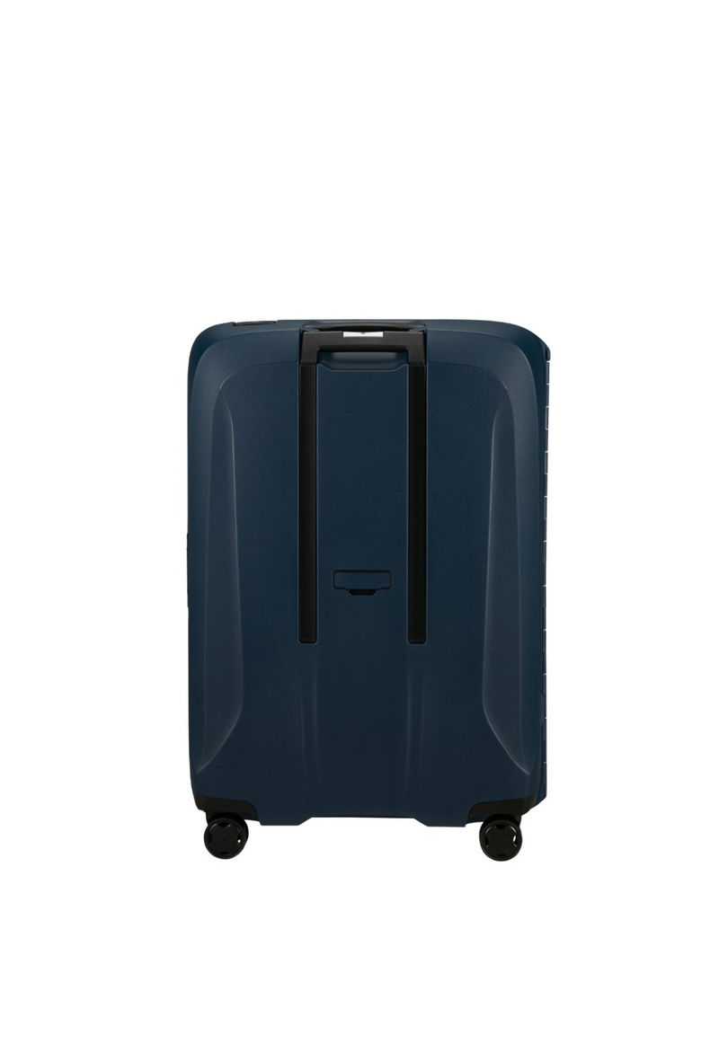 Samsonite Selection Essens Hartschalen-Trolley