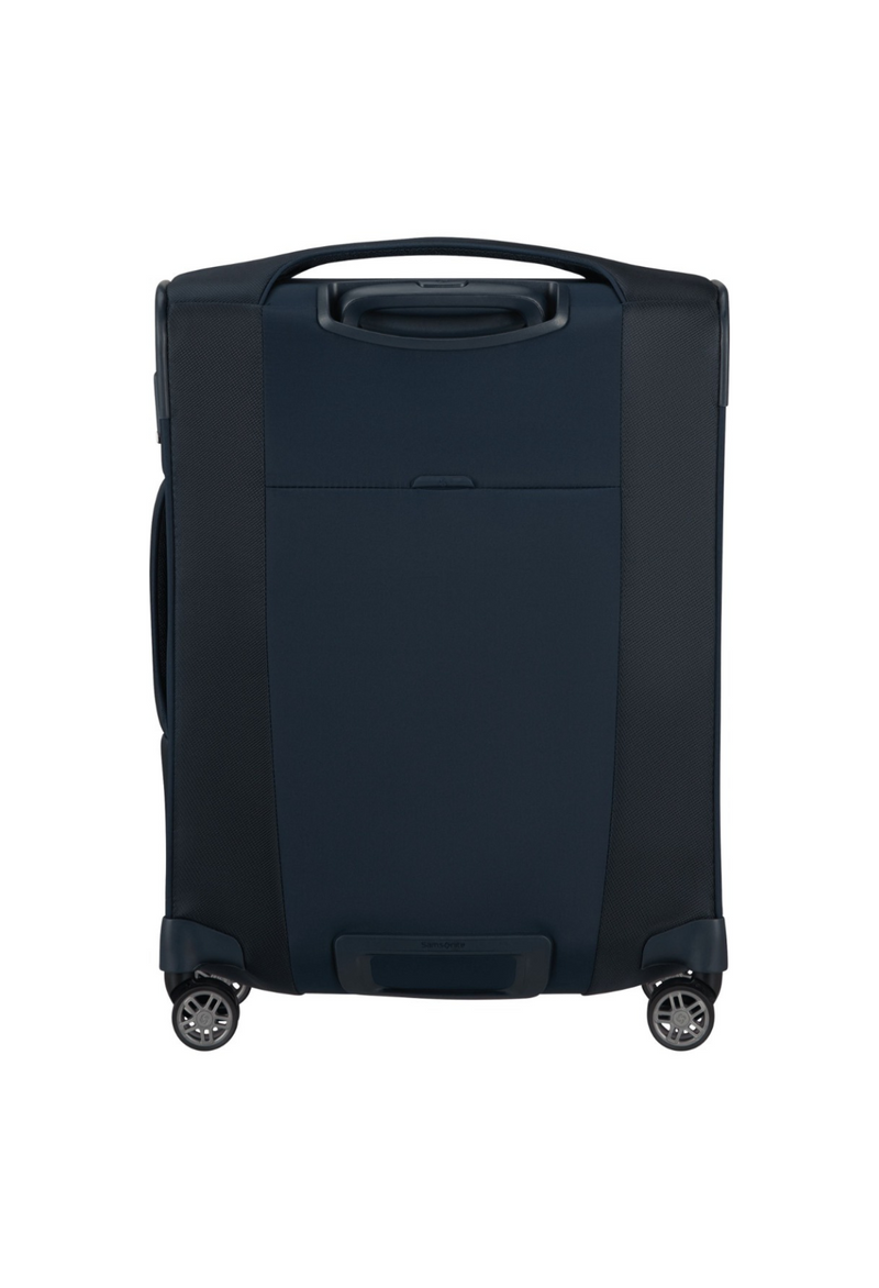 Samsonite Selection Re-lite Weichgepäck Koffer