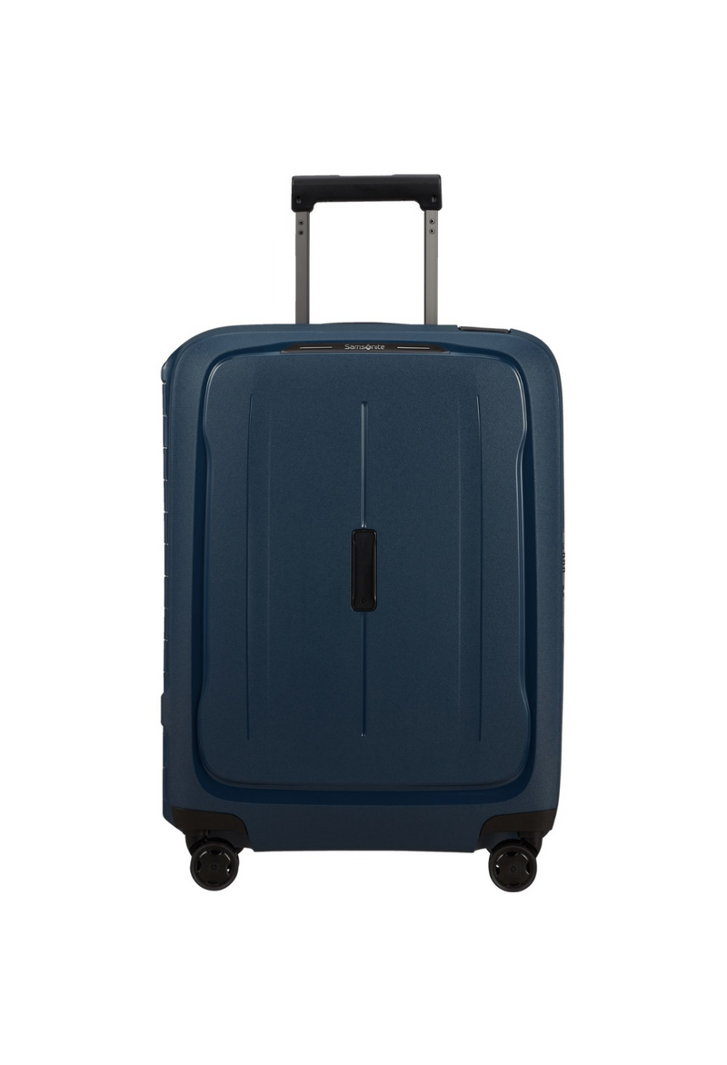 Samsonite Selection Essens Hartschalen-Trolley