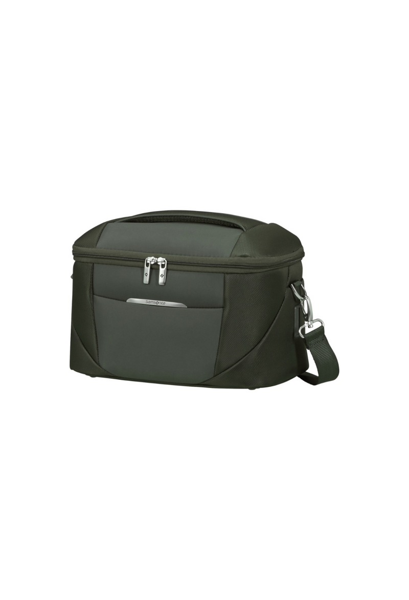 Samsonite Selection Re-Lite Beauty Case Kosmetiktasche