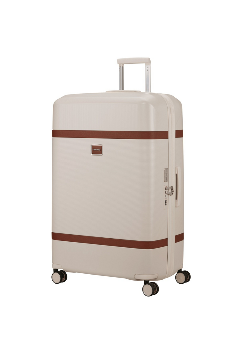 Samsonite Selection Image Hartschalenkoffer