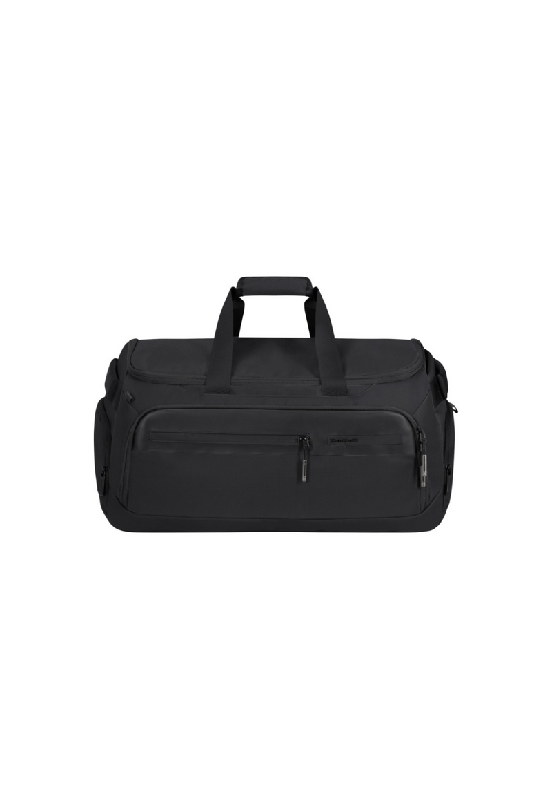 Samsonite Selection Biz2go Duffle Reisetasche