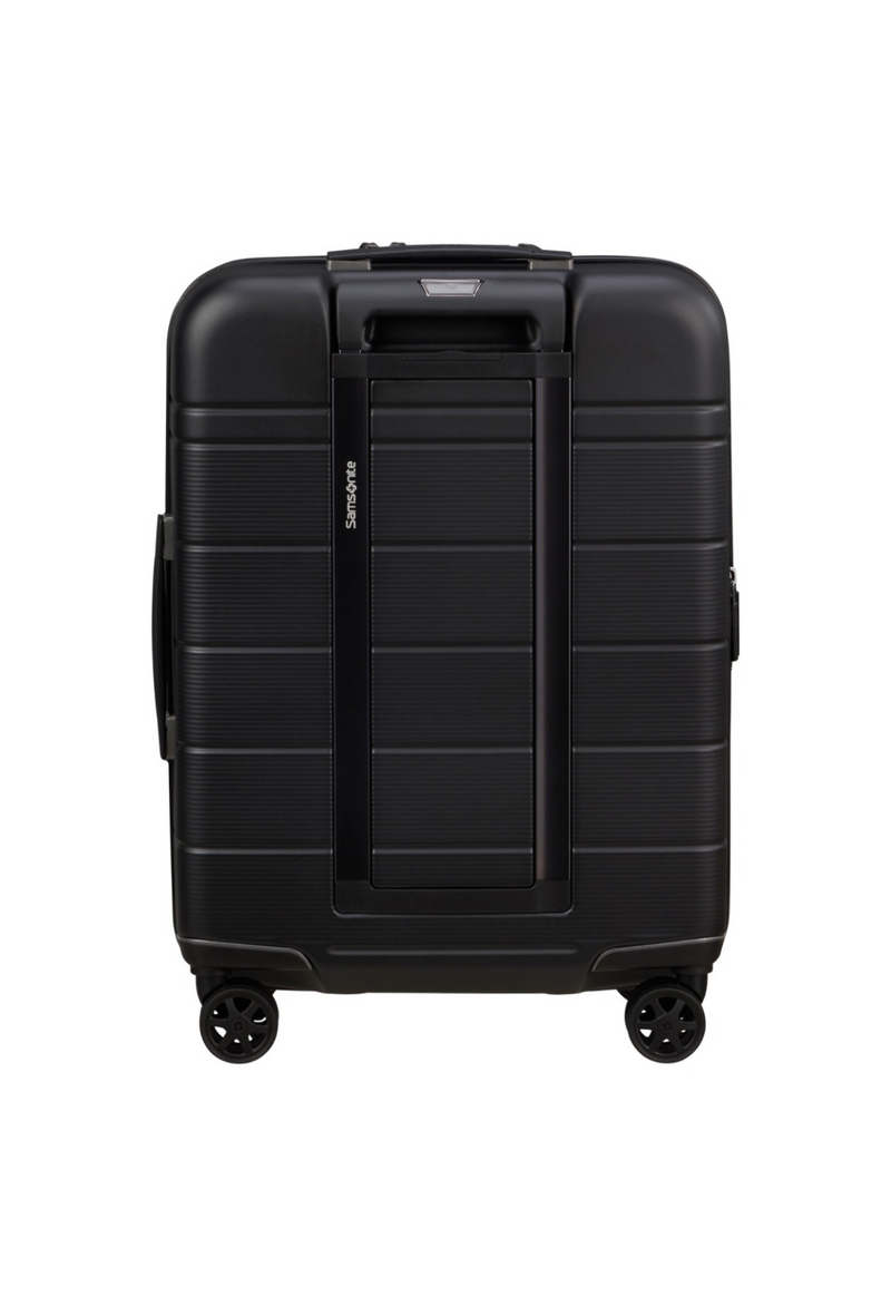 Samsonite Selection Neopod Hartschalen-trolley Mit 4 Rollen