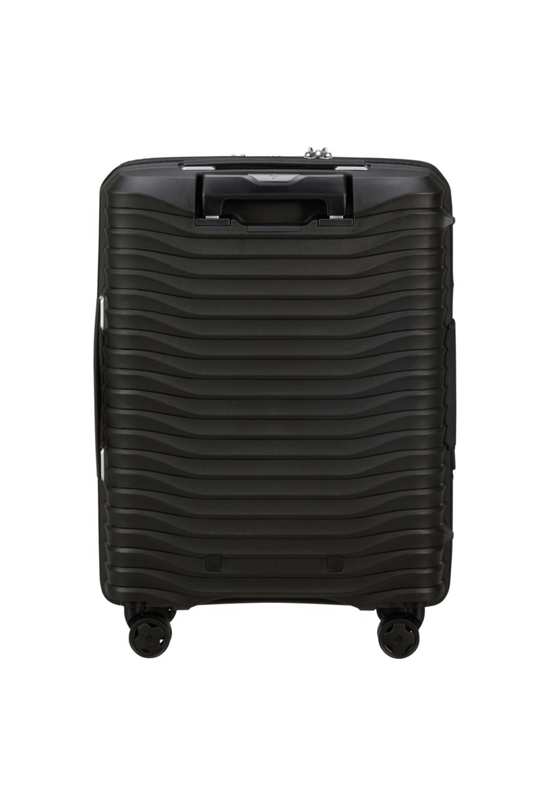 Samsonite Selection Upscape Hartschalenkoffer Mit 4 Rollen