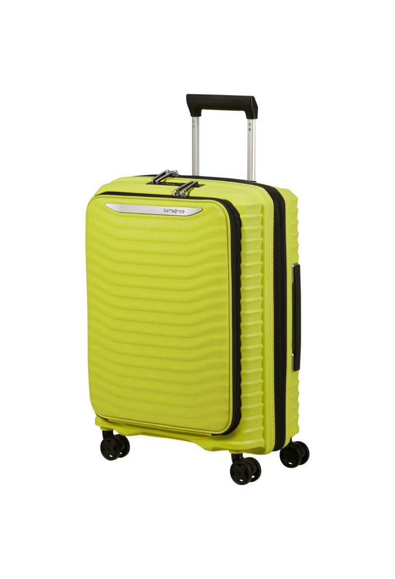 Samsonite Selection Upscape Hartschalenkoffer Mit 4 Rollen