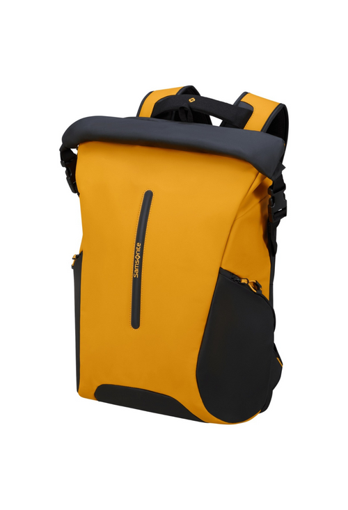 Yellow / L