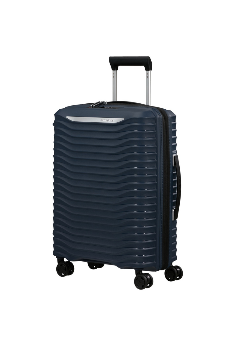 Samsonite Selection Upscape Hartschalenkoffer Mit 4 Rollen
