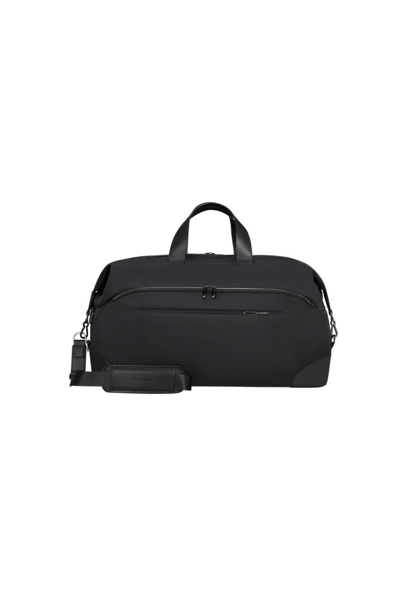 Samsonite Selection Splendix Duffle