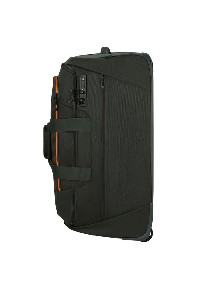 Samsonite Selection Respark Reisetasche Mit Rollen 74 Cm