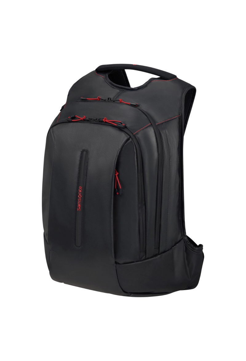 Samsonite Selection Ecodiver Laptoprucksack Rucksack