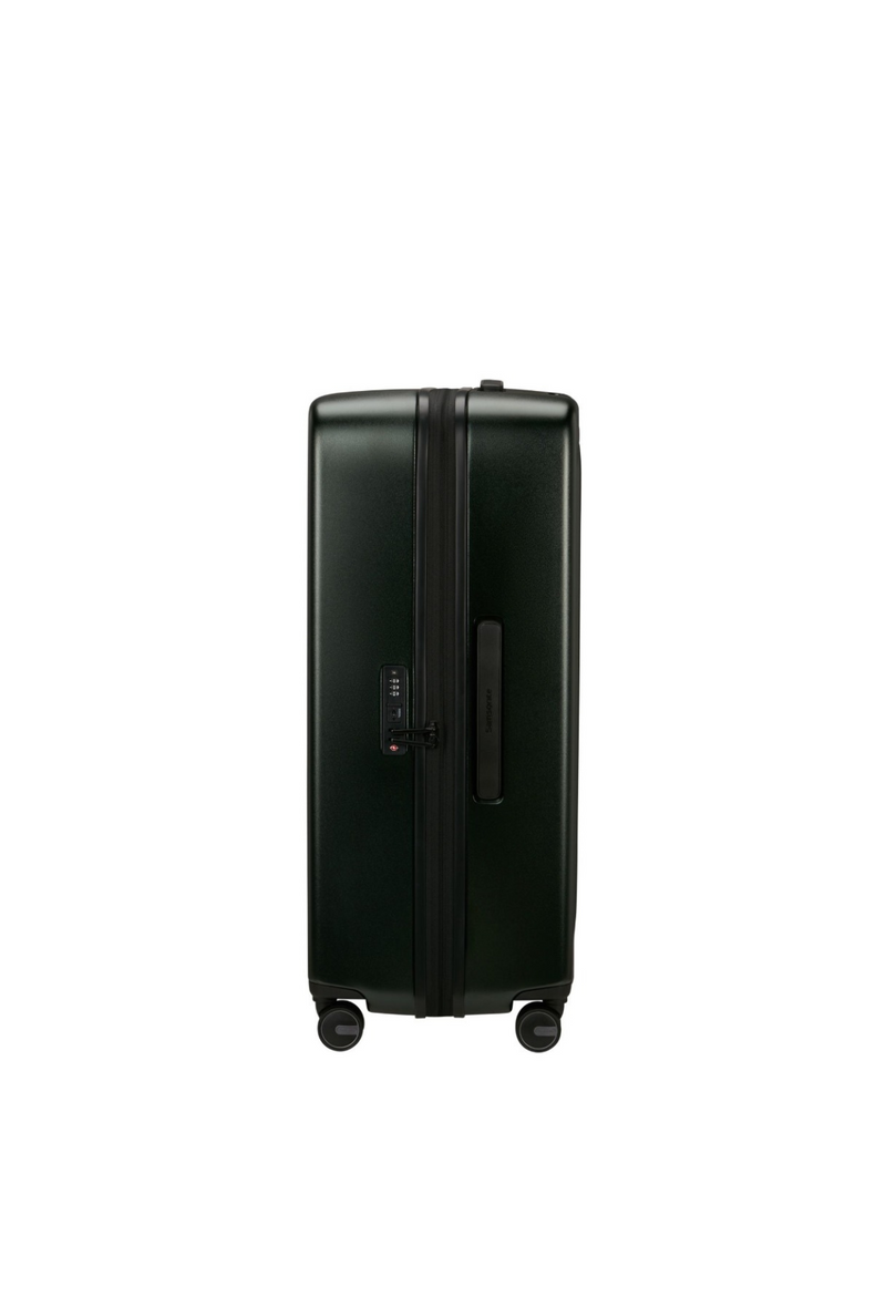Samsonite Fyrm Hartschalenkoffer