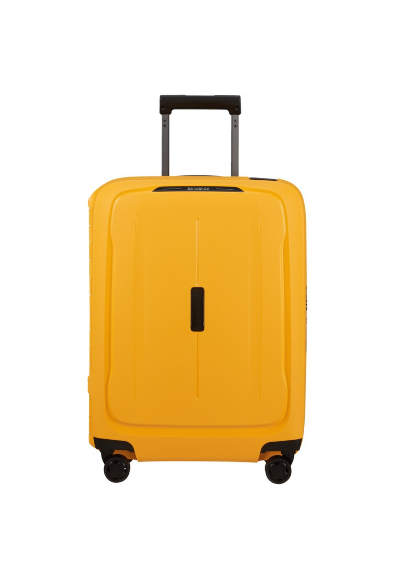 Samsonite Selection Essens Hartschalen-Trolley
