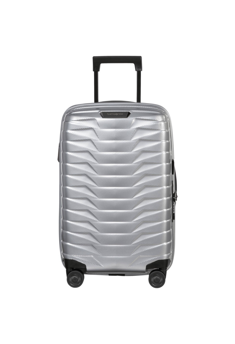 Samsonite Selection Proxis Hartschalenkoffer Mit 4 Rollen