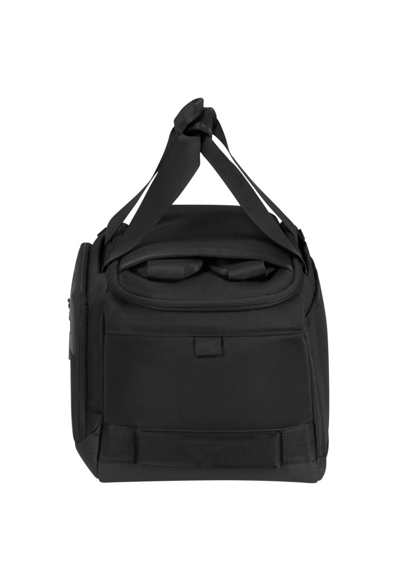 Samsonite Selection Biz2go Duffle Reisetasche