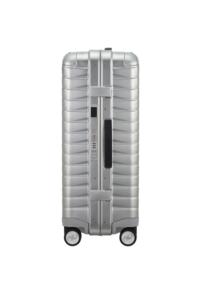 Samsonite Selection Proxis Alu Trolley