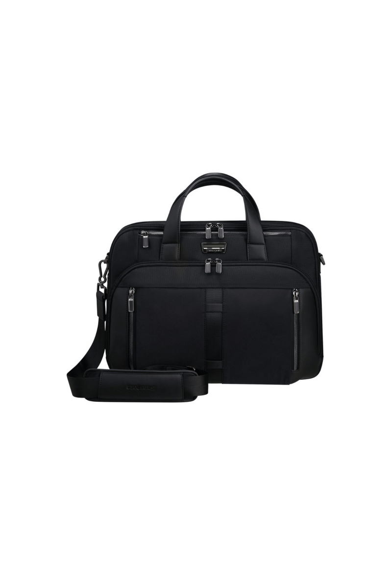 Samsonite Selection Urban-eye Aktentasche