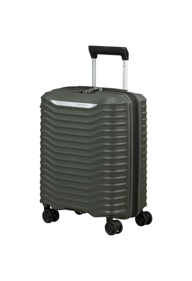 Samsonite Selection Upscape Hartschalenkoffer Mit 4 Rollen