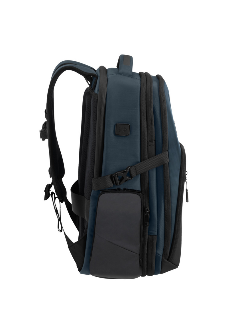 Samsonite Selection Biz2go Laptoprucksack