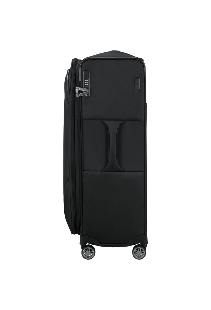 Samsonite Selection Re-lite Weichgepäck Koffer