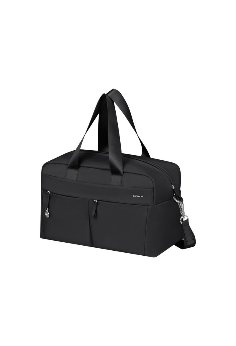 Samsonite Selection Move 5.0 Reisetasche