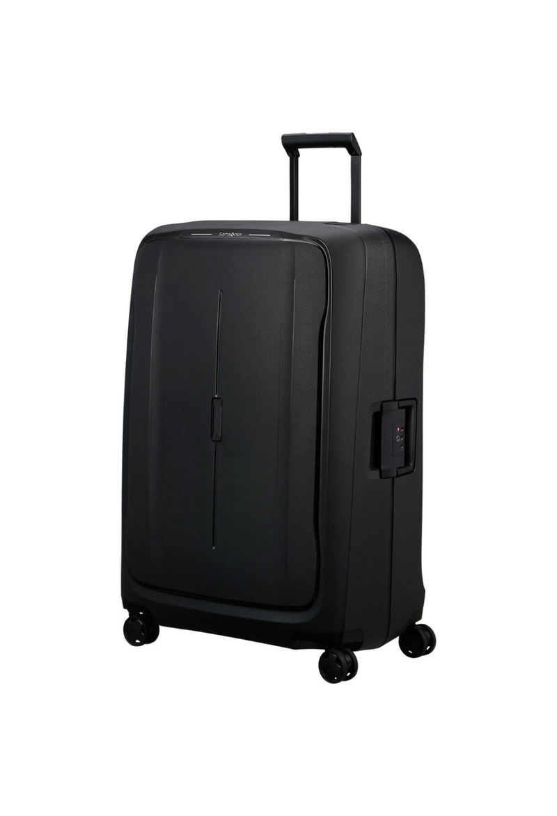 Samsonite Selection Essens Hartschalen-Trolley