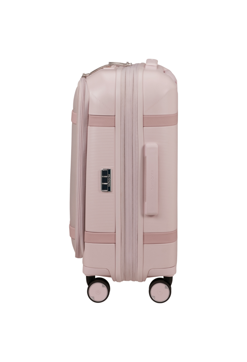 Samsonite Selection Image Hartschalenkoffer