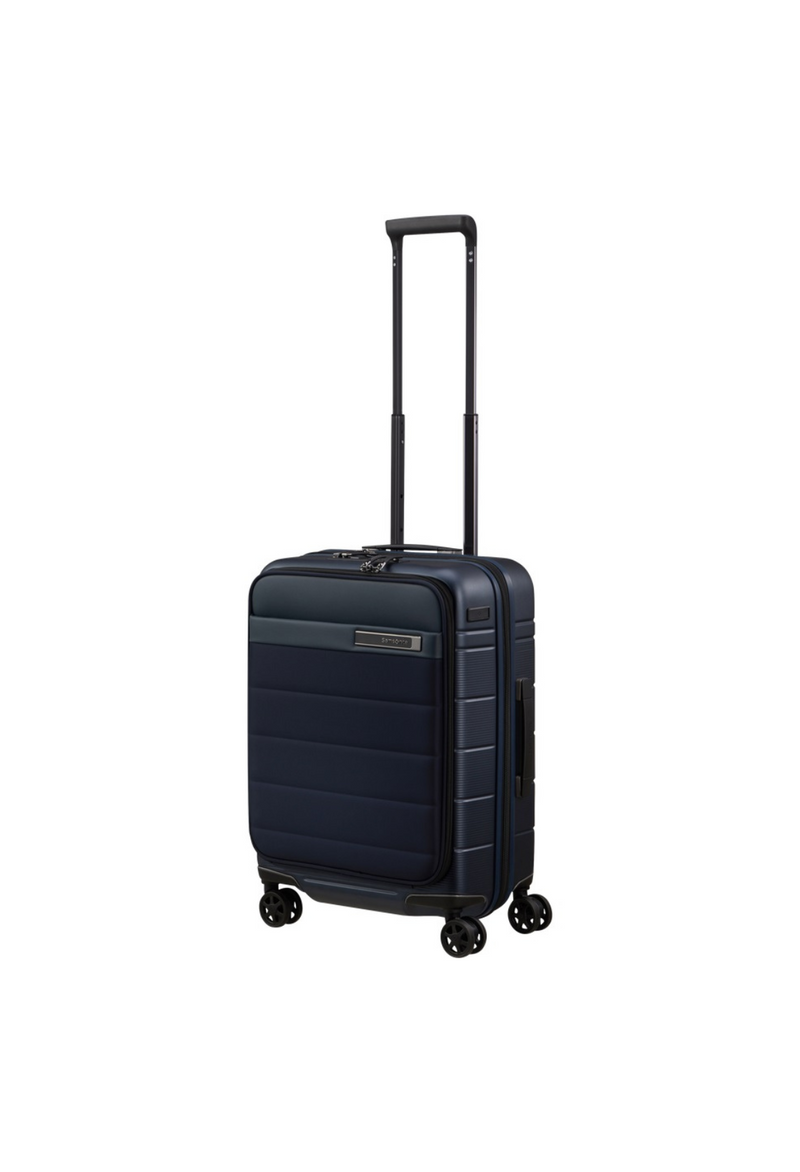 Samsonite Selection Neopod Hartschalen-trolley Mit 4 Rollen