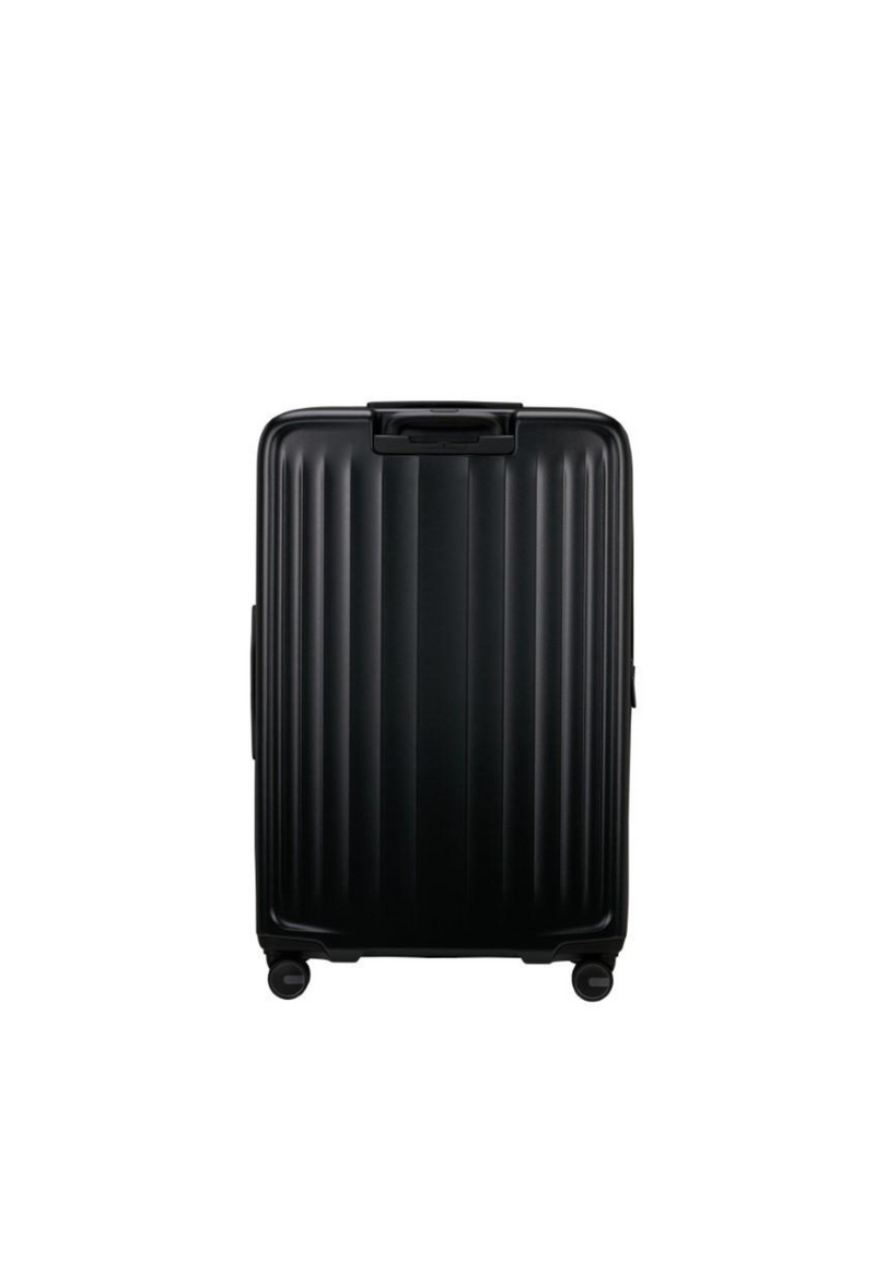 Samsonite Fyrm Hartschalenkoffer