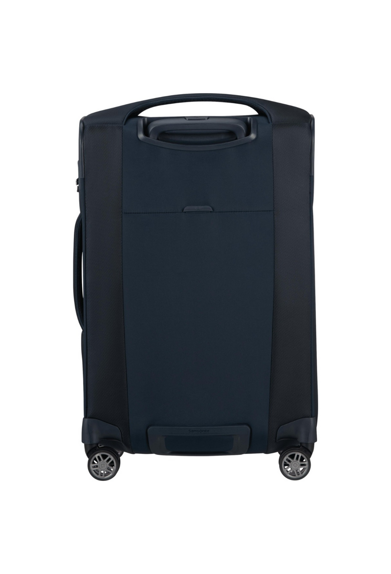 Samsonite Selection Re-lite Weichgepäck Koffer