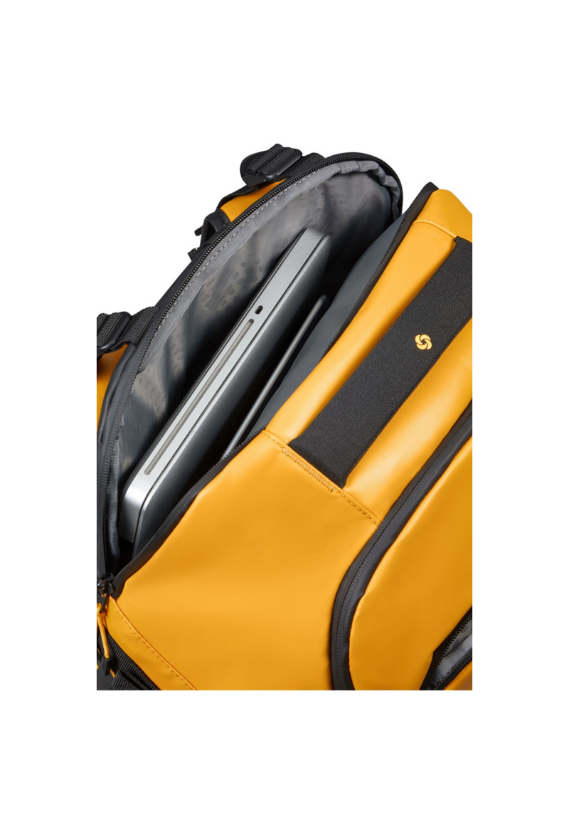 Samsonite Selection Ecodiver Travel Backpack