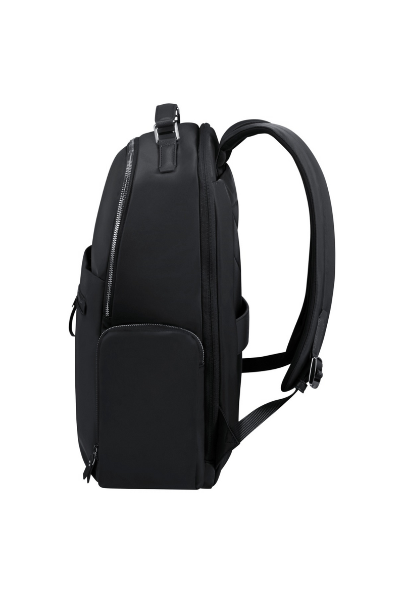 Samsonite Selection Karissa Evo Rucksack