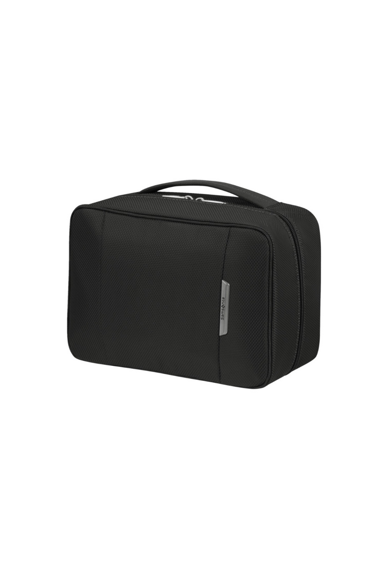 Samsonite Selection Respark Kulturbeutel-145866 Kulturtasche