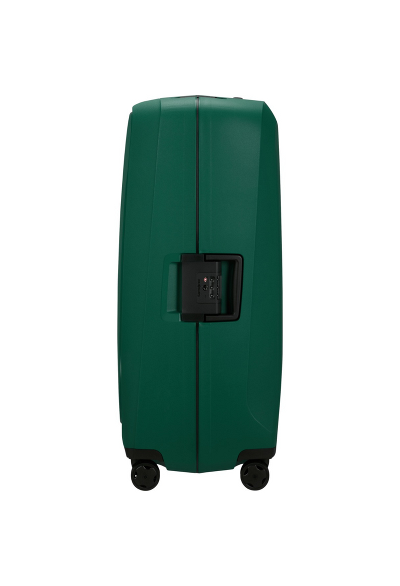 Samsonite Selection Essens Hartschalen-Trolley