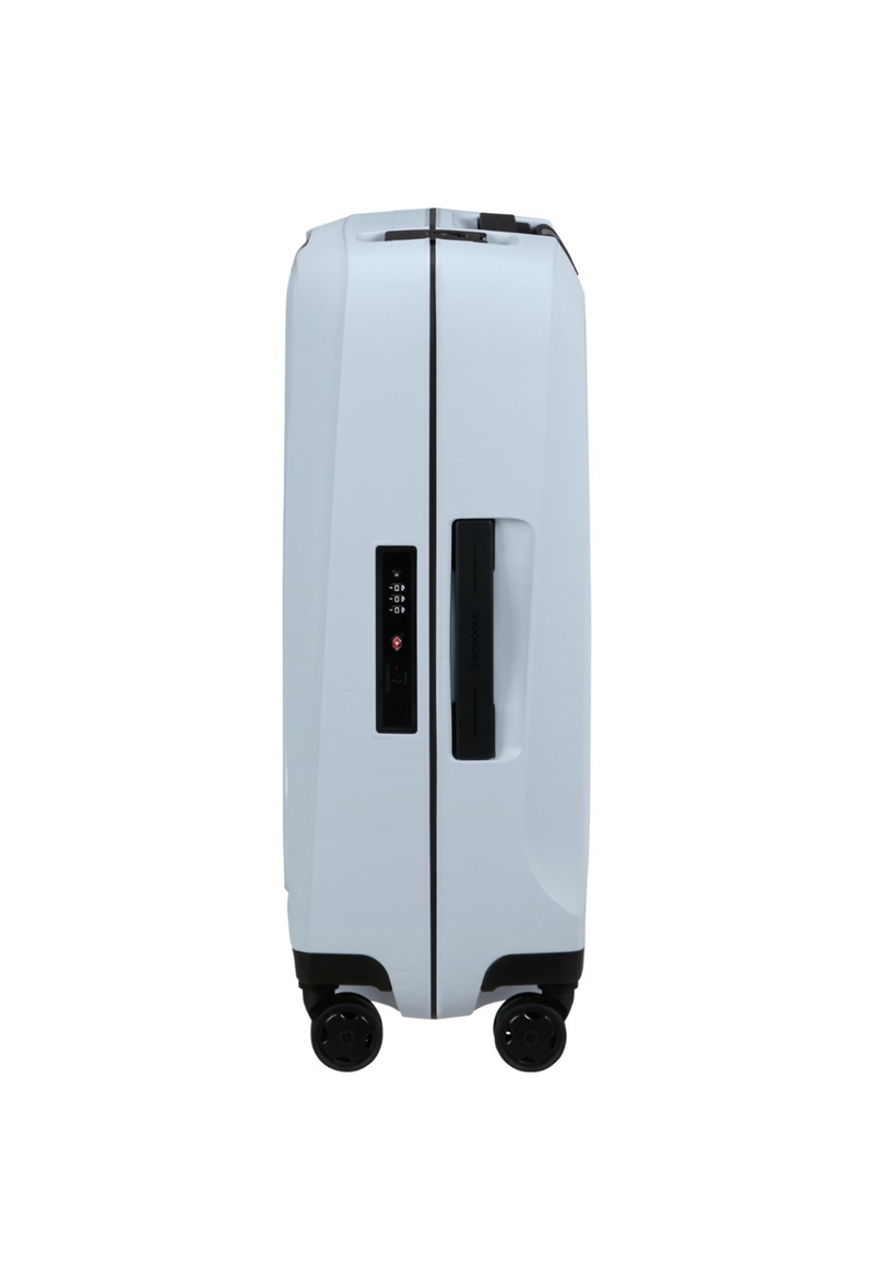 Samsonite Selection Essens Hartschalen-Trolley