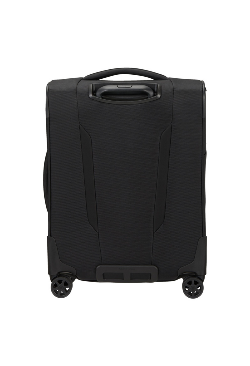 Samsonite Selection Respark Weichgepäck Koffer