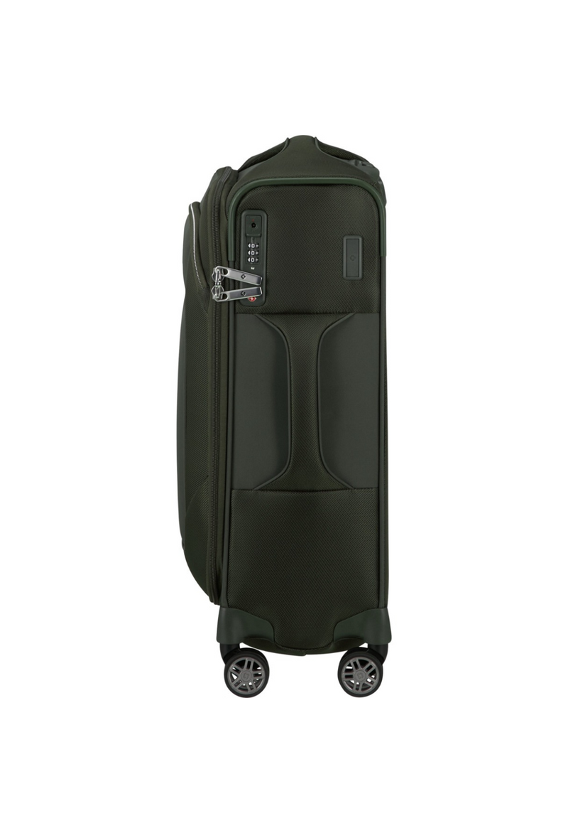 Samsonite Selection Re-lite Weichgepäck Koffer