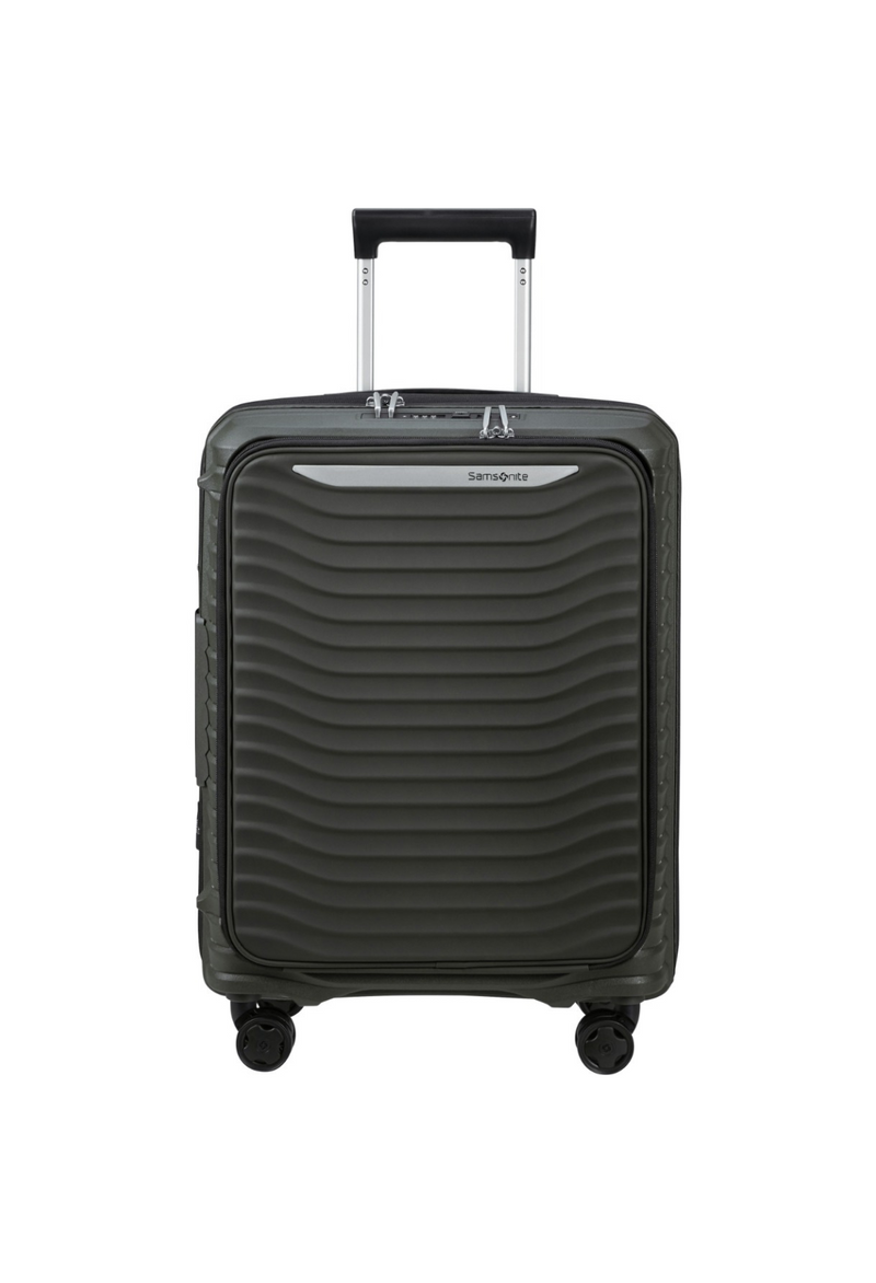 Samsonite Selection Upscape Hartschalenkoffer Mit 4 Rollen
