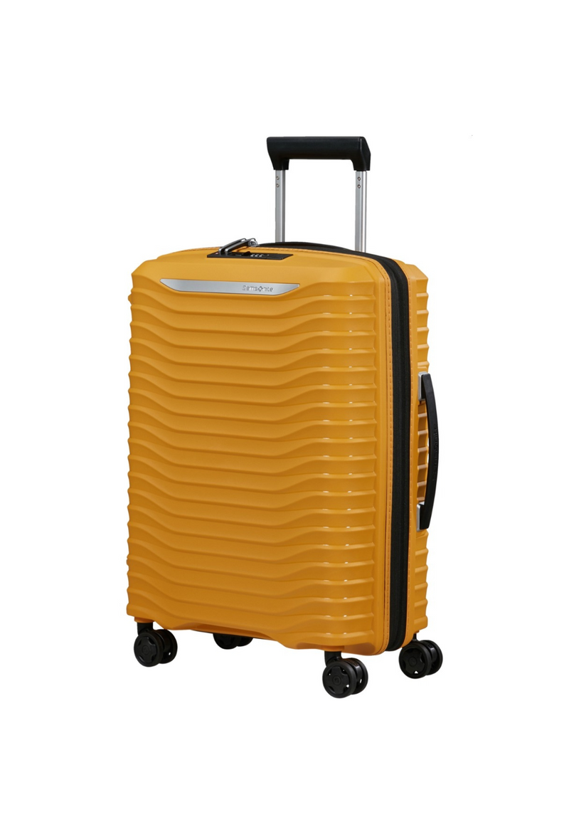 Samsonite Selection Upscape Hartschalenkoffer Mit 4 Rollen