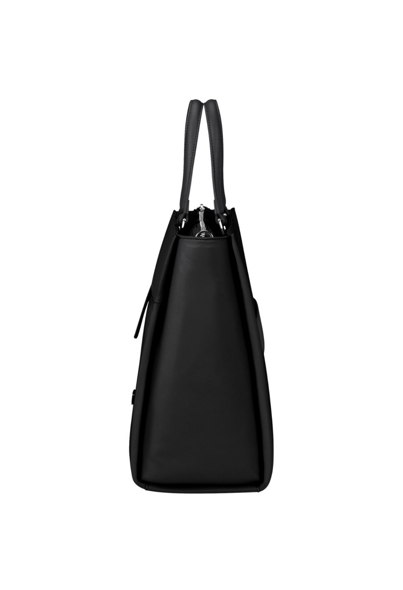 Samsonite Selection Zalia 3.0 Aktentasche