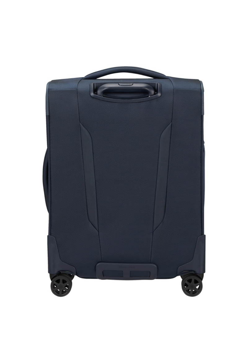 Samsonite Selection Respark Weichgepäck Koffer