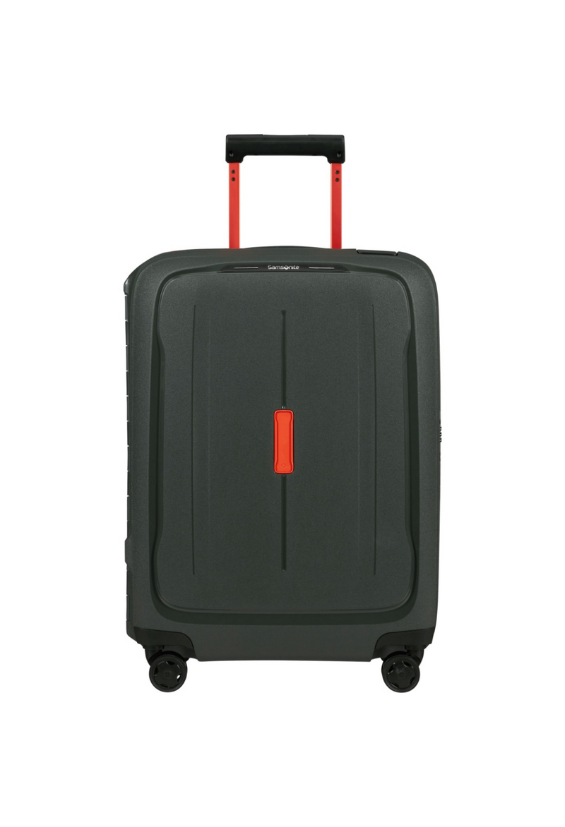 Samsonite Selection Essens Hartschalen-Trolley