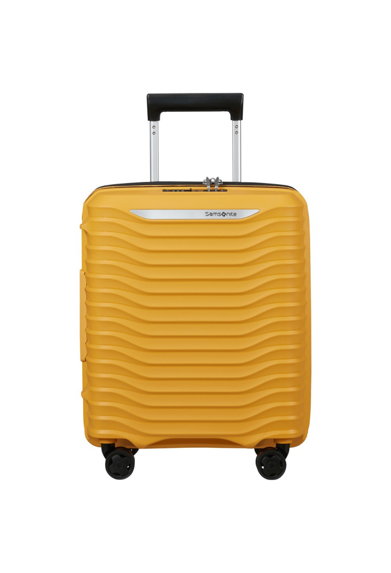 Samsonite Selection Upscape Hartschalenkoffer Mit 4 Rollen